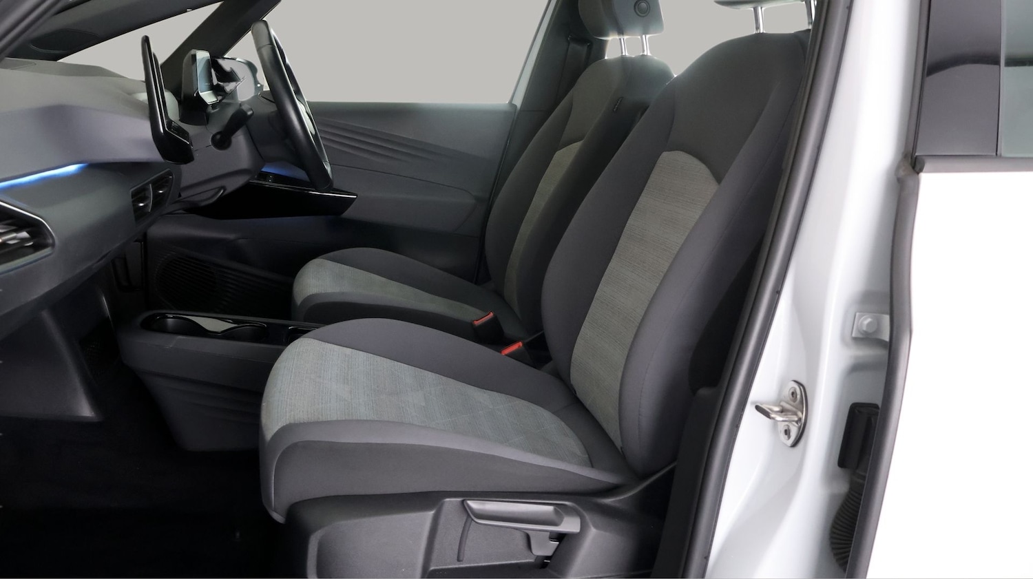 Used Volkswagen ID.3 for sale - 77345760: Photo 14