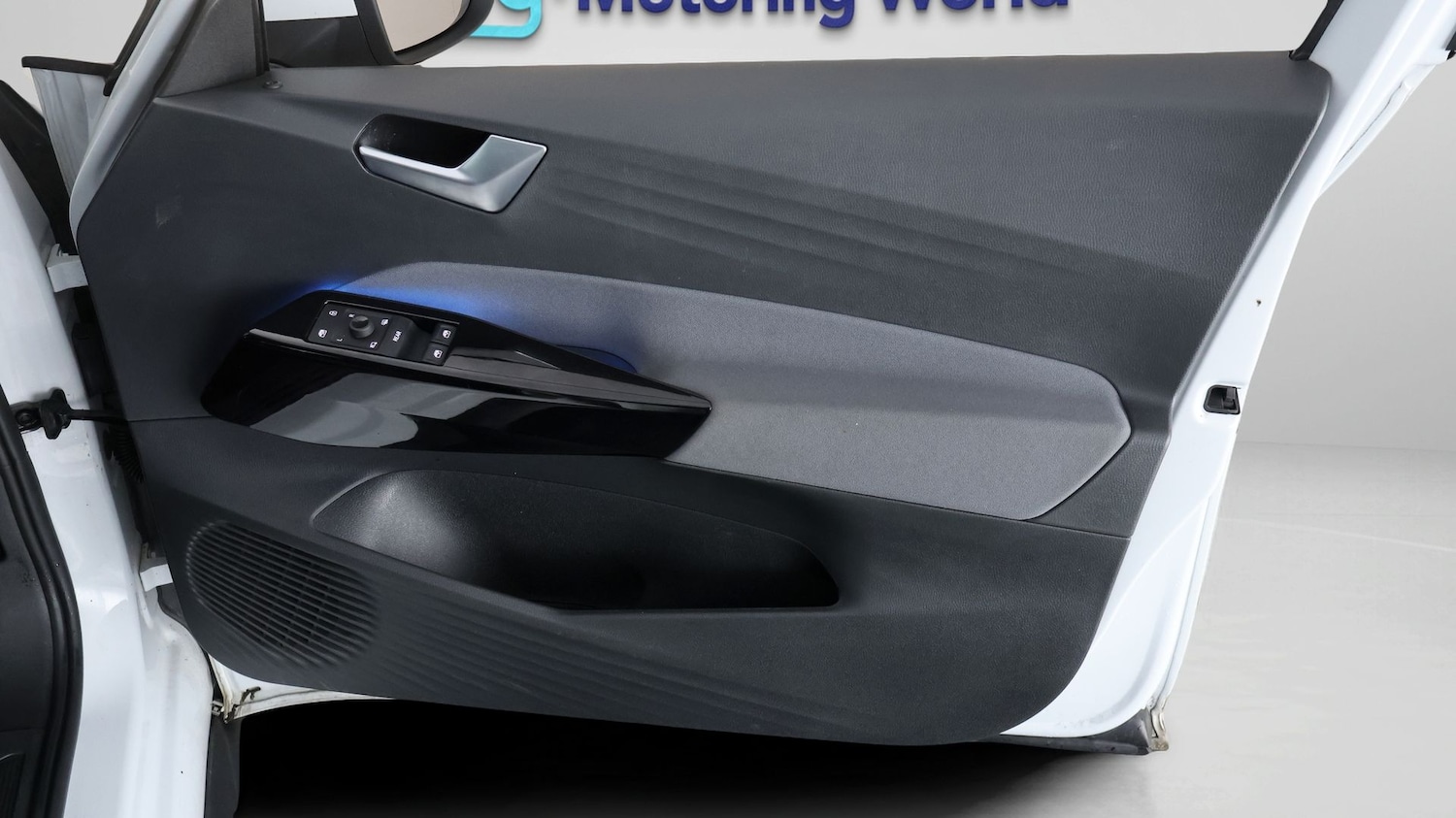 Used Volkswagen ID.3 for sale - 77345760: Photo 15