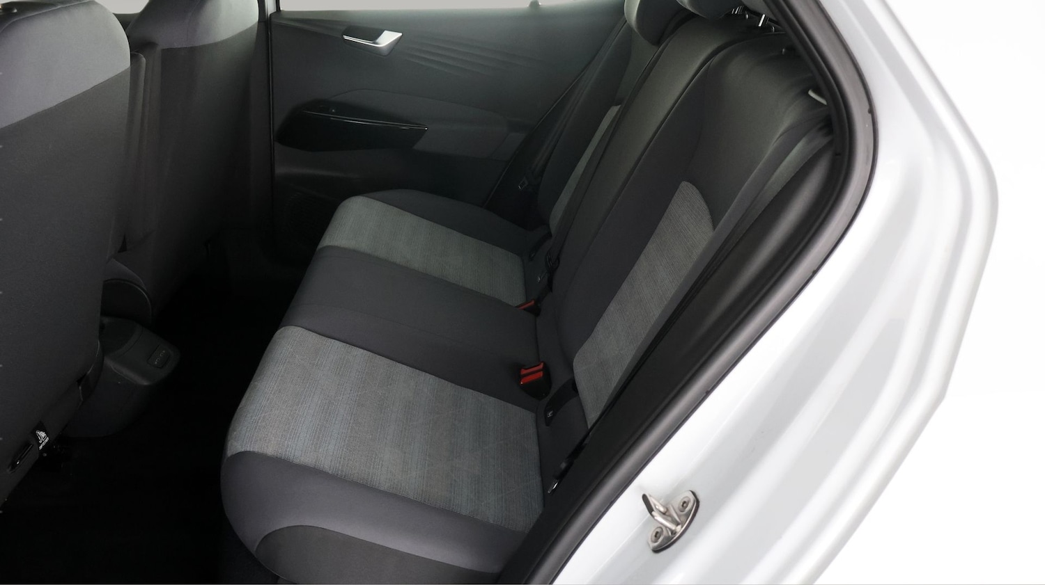 Used Volkswagen ID.3 for sale - 77345760: Photo 16