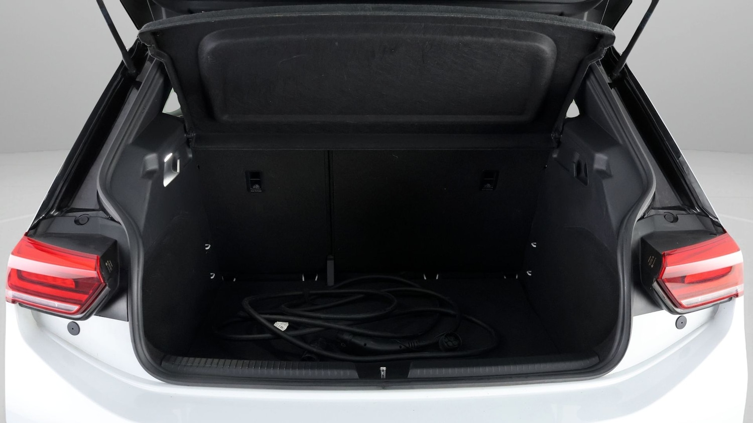 Used Volkswagen ID.3 for sale - 77345760: Photo 17