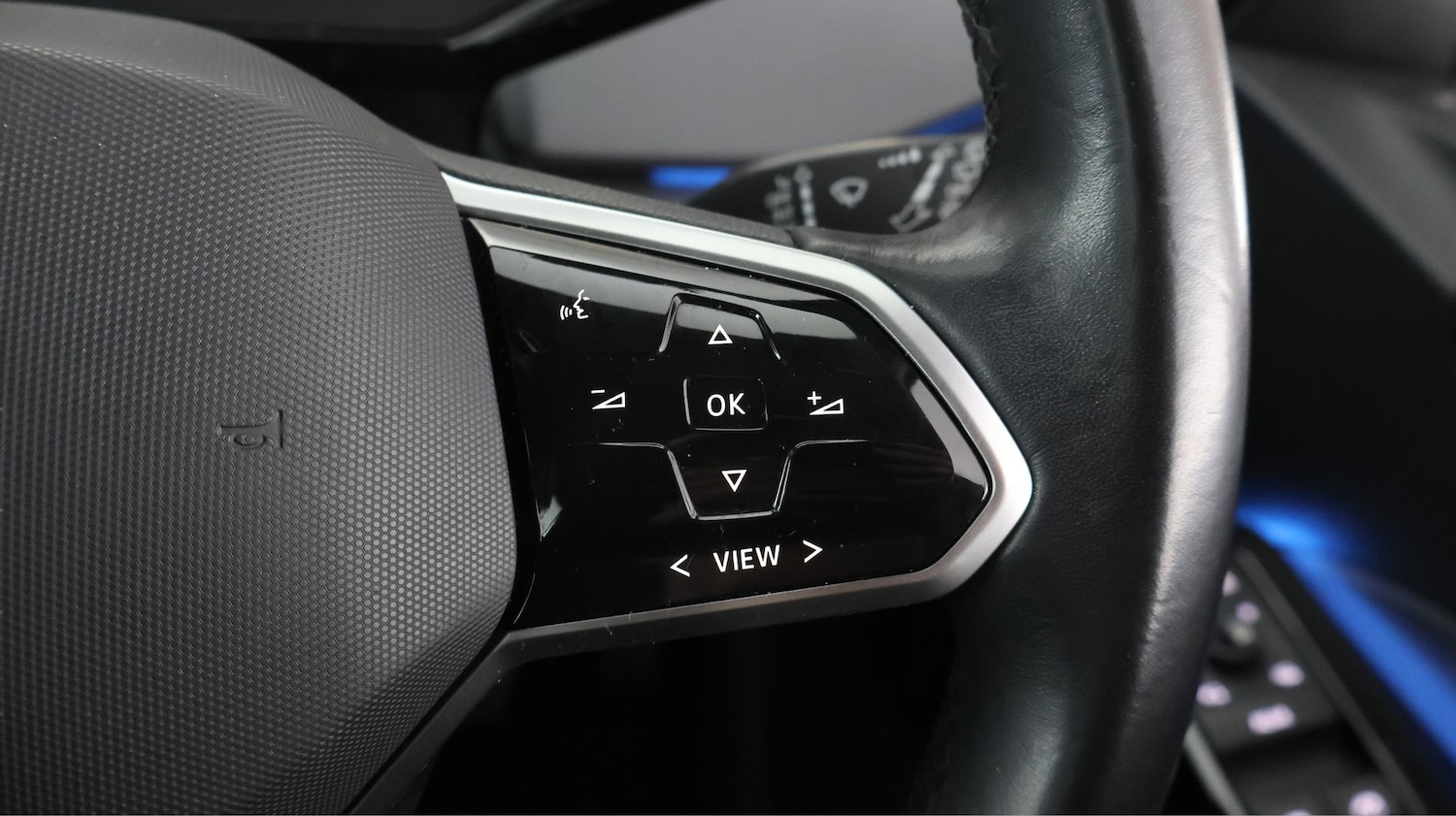 Used Volkswagen ID.3 for sale - 77345760: Photo 20