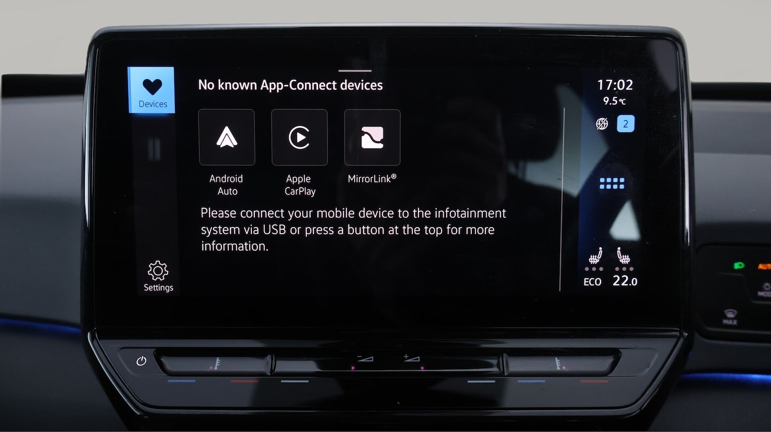 Used Volkswagen ID.3 for sale - 77345760: Photo 21