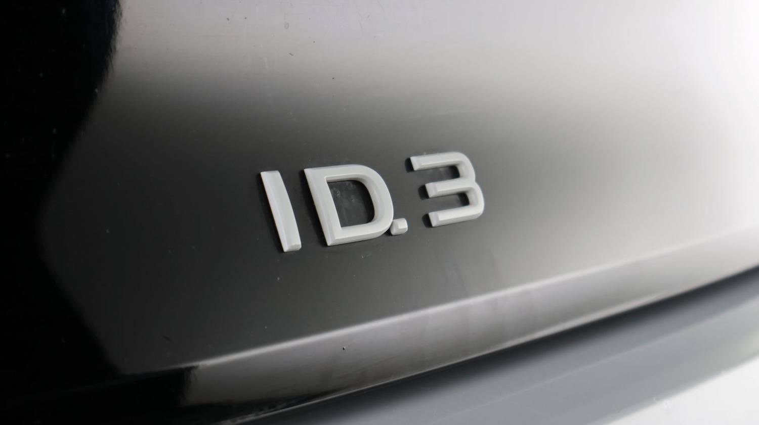 Used Volkswagen ID.3 for sale - 77345760: Photo 22