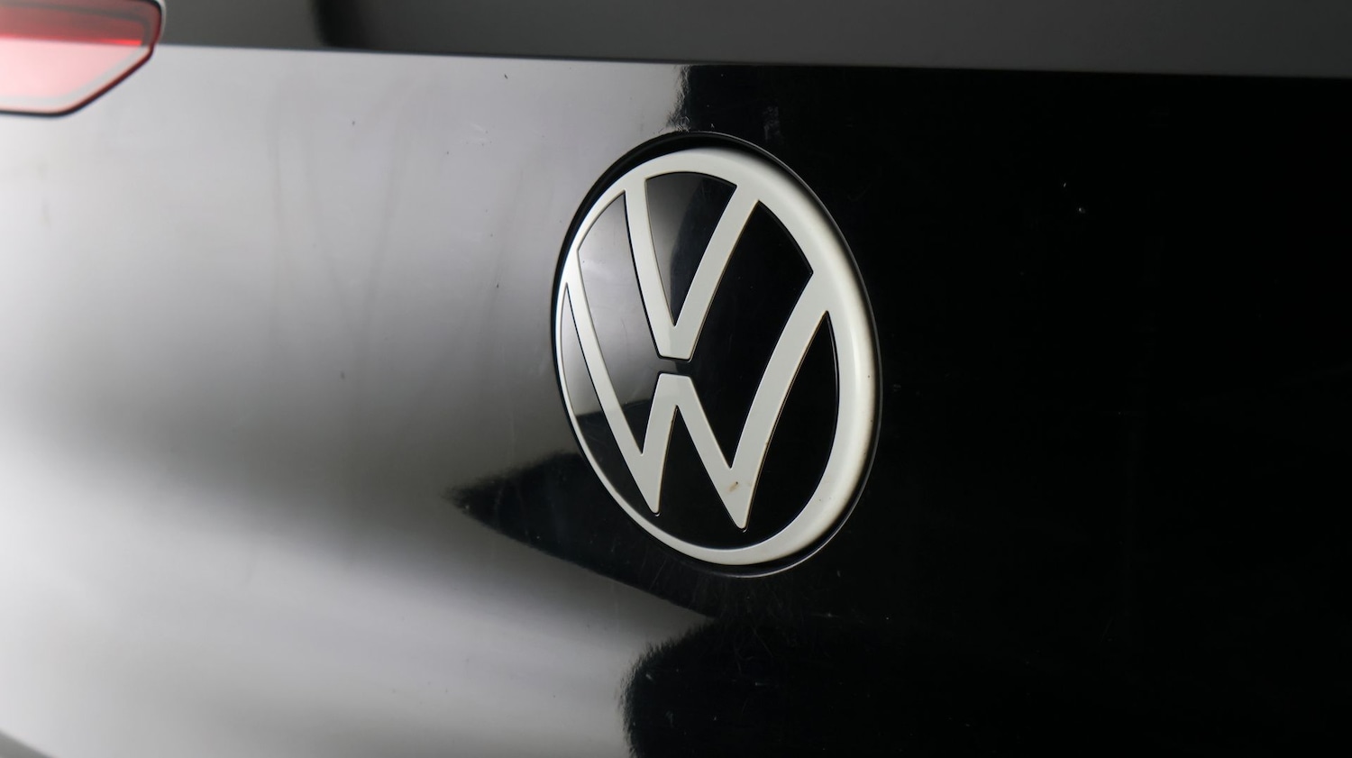 Used Volkswagen ID.3 for sale - 77345760: Photo 23