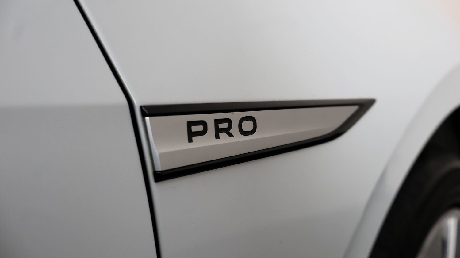 Used Volkswagen ID.3 for sale - 77345760: Photo 25