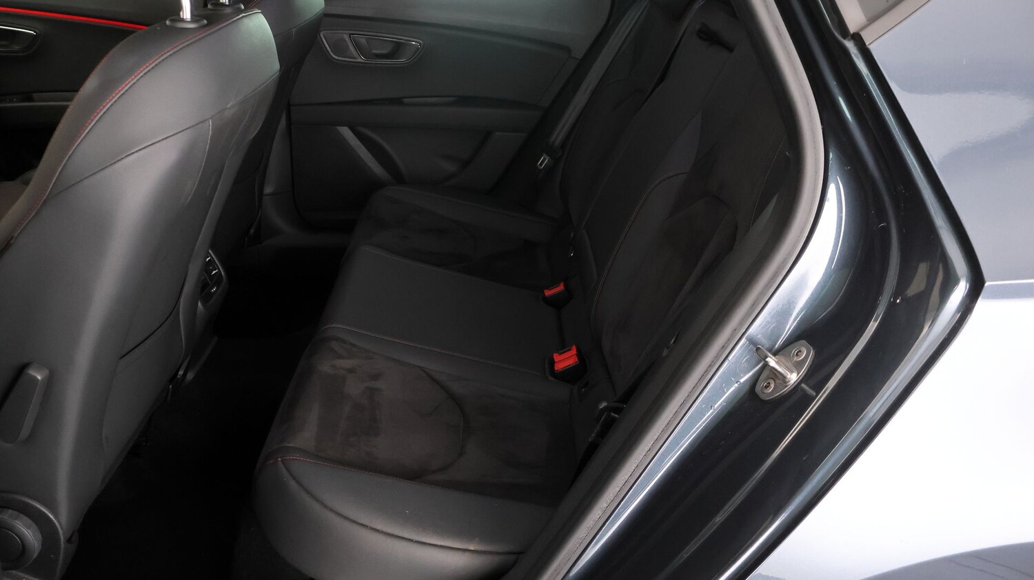 Used SEAT Leon 2020 for sale - 77610313: Photo 15