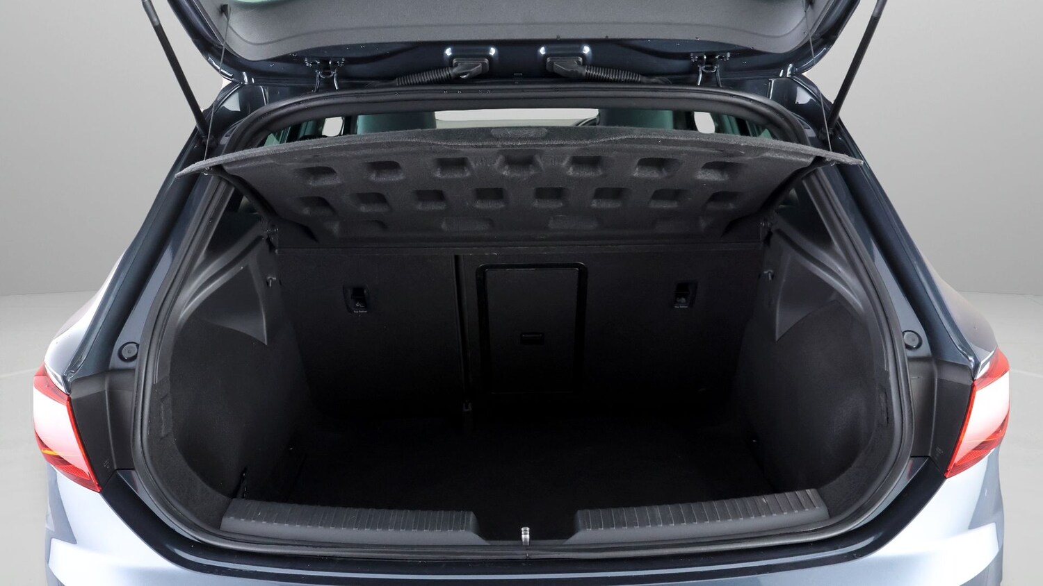 Used SEAT Leon 2020 for sale - 77610313: Photo 16