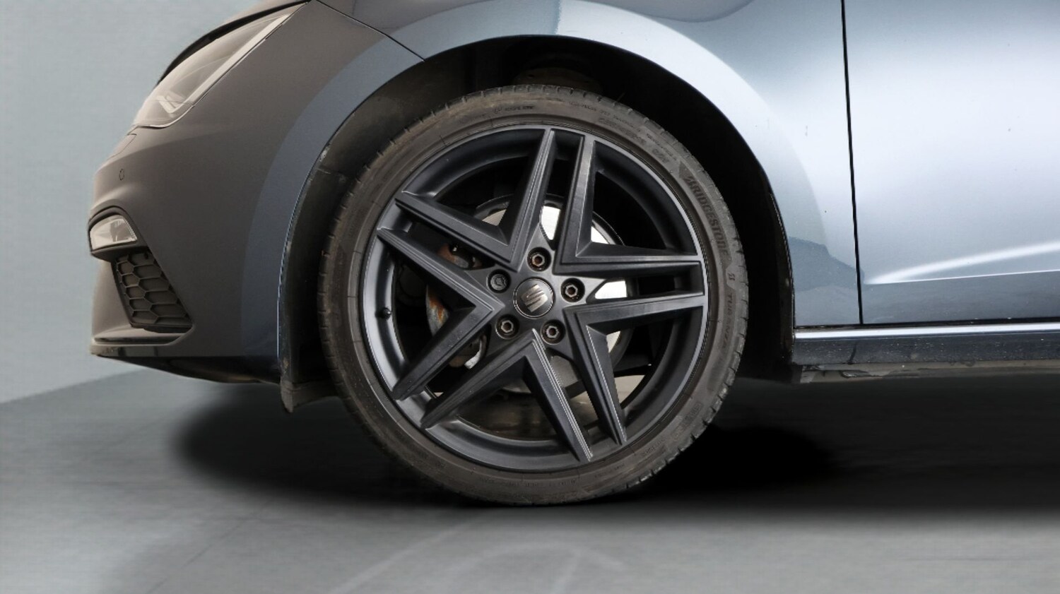 Used SEAT Leon 2020 for sale - 77610313: Photo 17