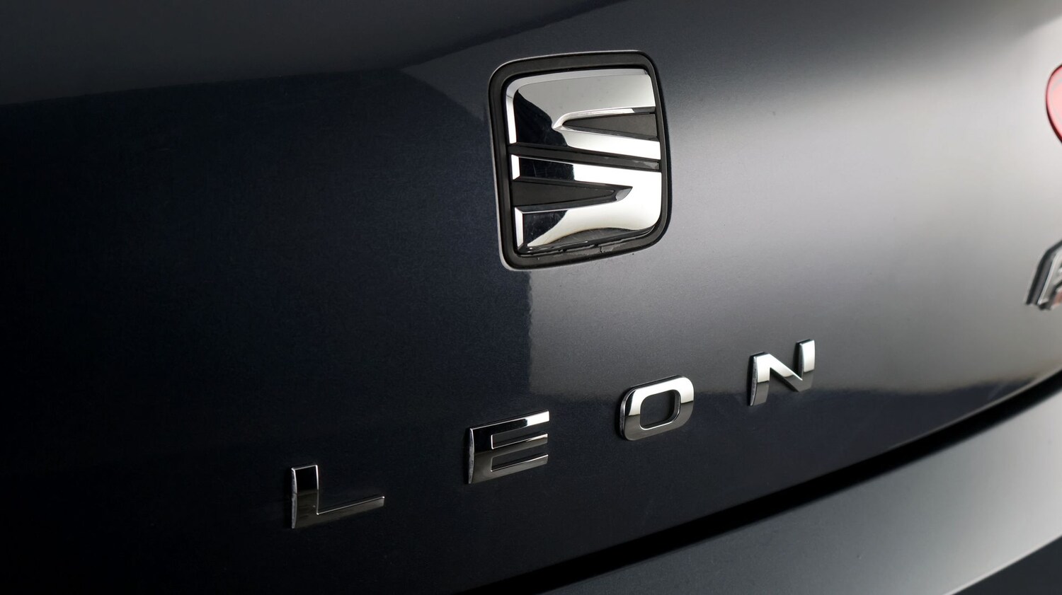 Used SEAT Leon 2020 for sale - 77610313: Photo 20