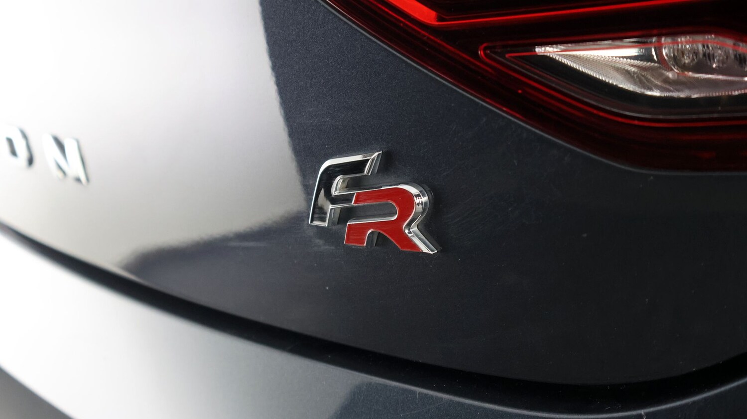 Used SEAT Leon 2020 for sale - 77610313: Photo 22