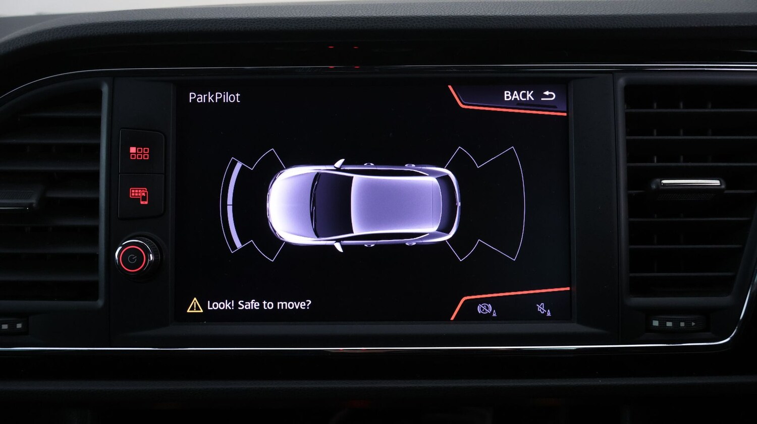 Used SEAT Leon 2020 for sale - 77610313: Photo 24