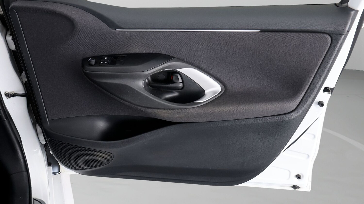 Used Toyota Yaris for sale - 77182205: Photo 14