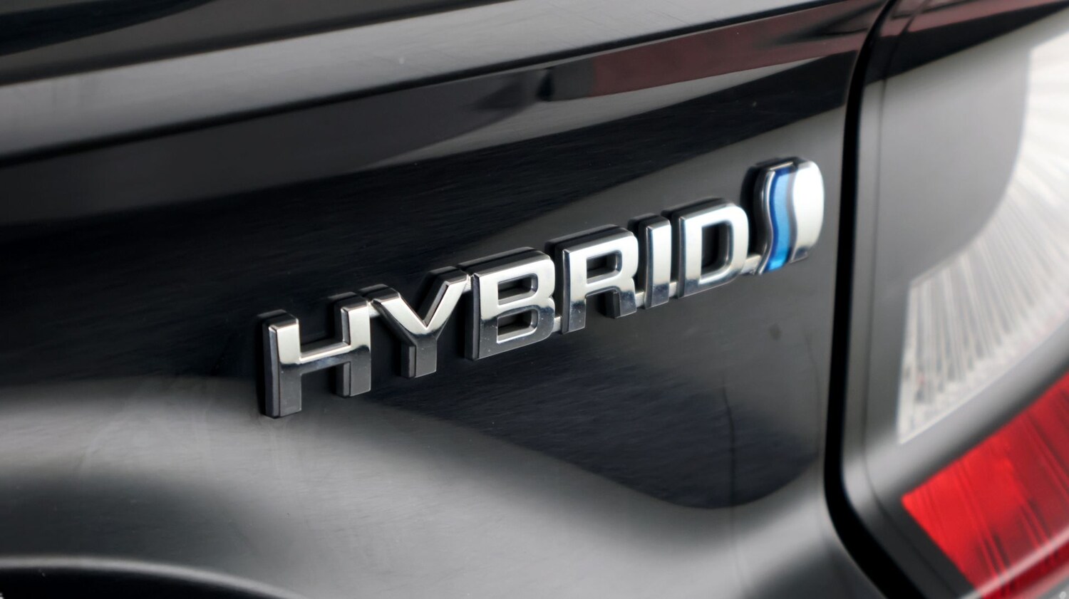 Used Toyota Yaris for sale - 77182205: Photo 22