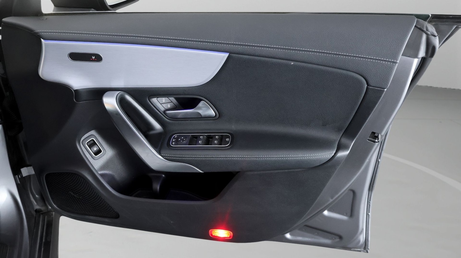 Used Mercedes-Benz CLA 2020 for sale - 78133767: Photo 15