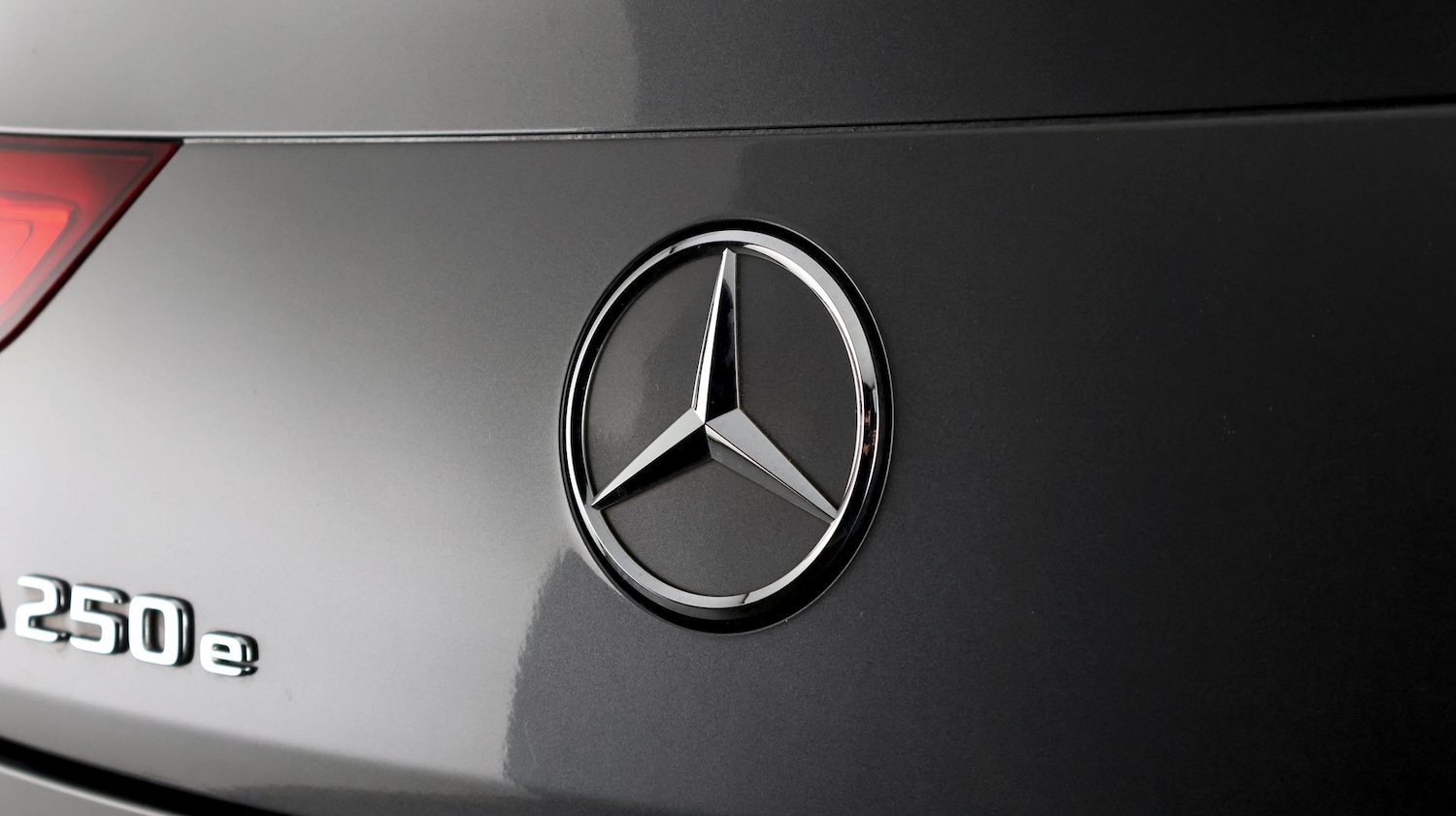 Used Mercedes-Benz CLA 2020 for sale - 78133767: Photo 20