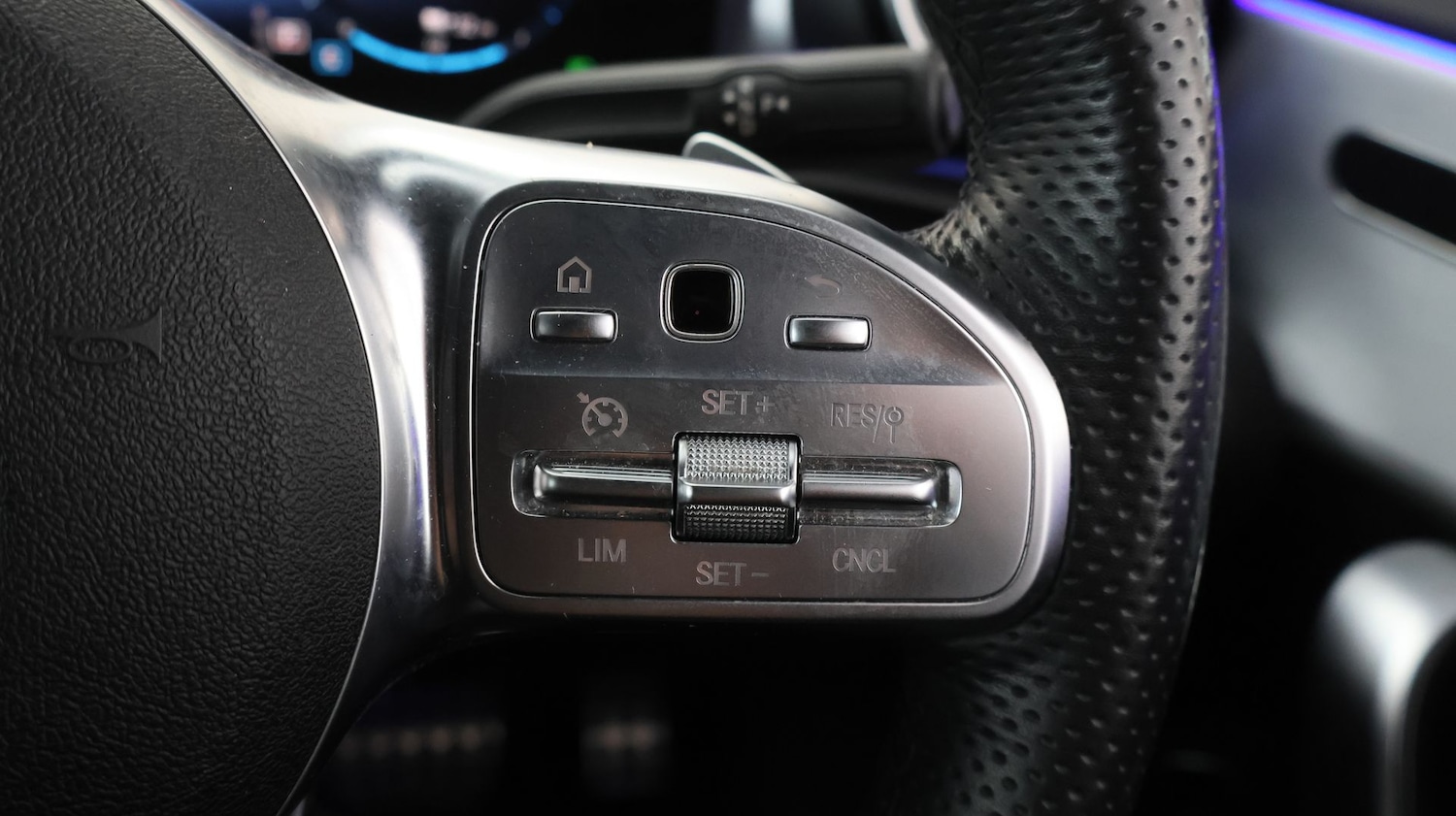 Used Mercedes-Benz CLA 2020 for sale - 78133767: Photo 22