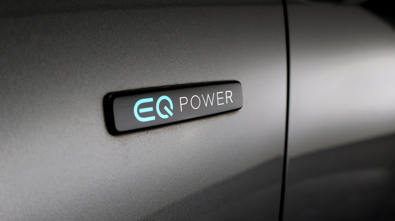 Used Mercedes-Benz CLA 2020 for sale - 78133767: Photo 23