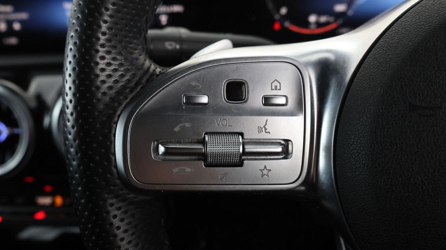 Used Mercedes-Benz CLA 2020 for sale - 78133767: Photo 24