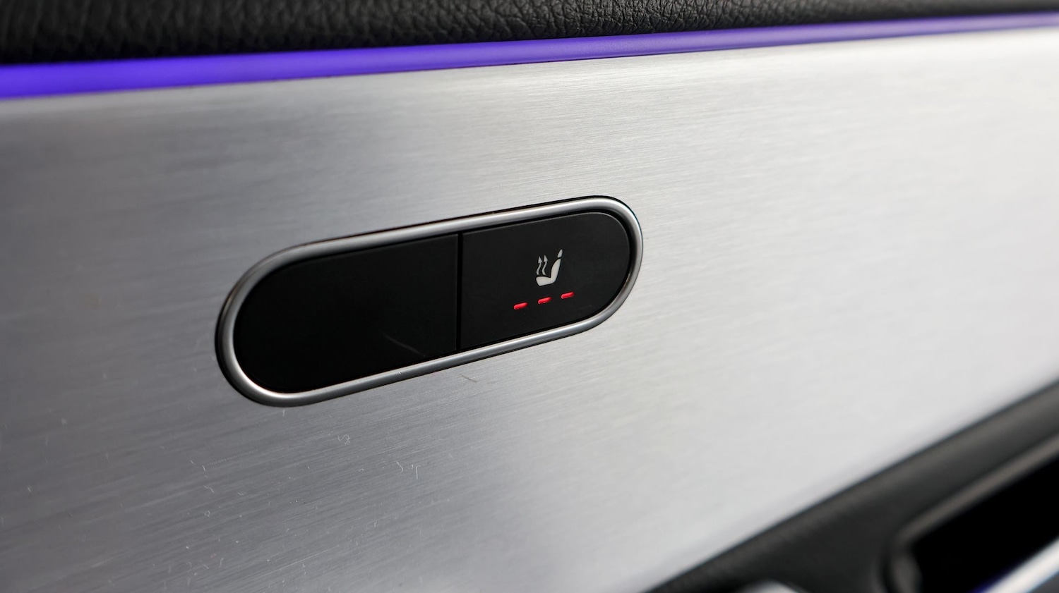 Used Mercedes-Benz CLA 2020 for sale - 78133767: Photo 26