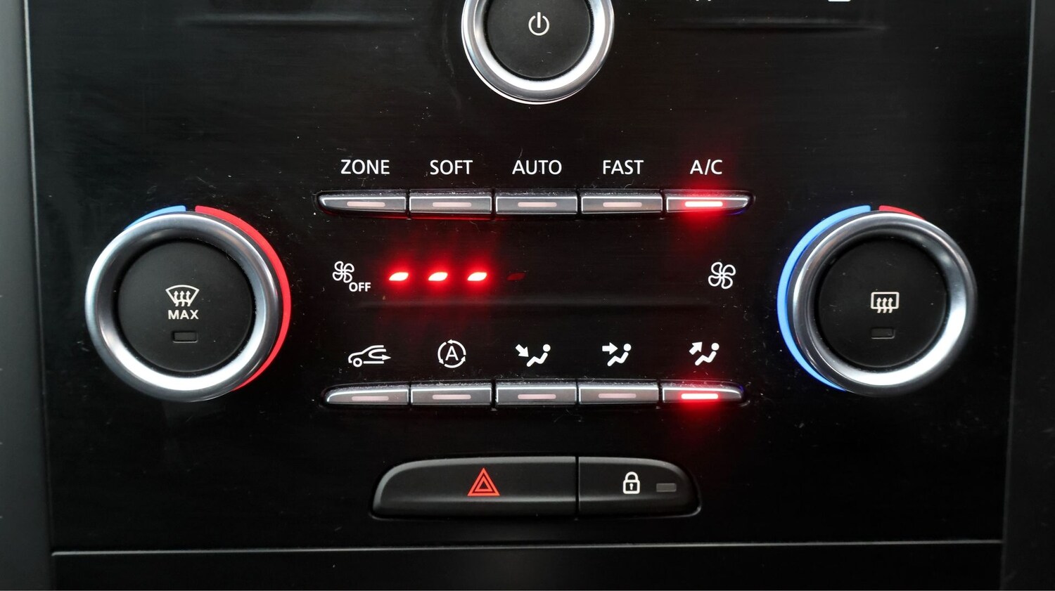 Used Renault Megane for sale - 77182058: Photo 12