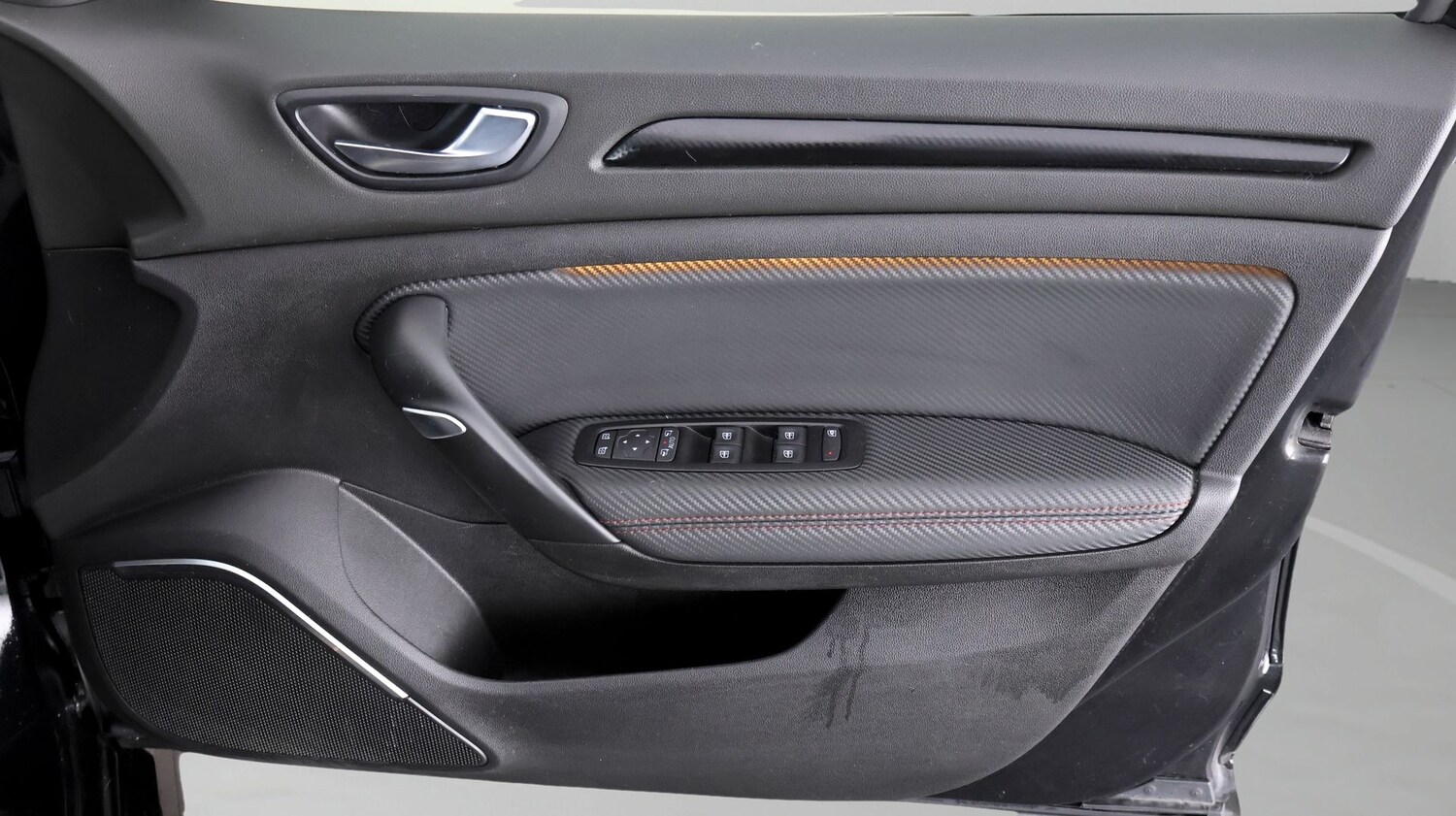 Used Renault Megane for sale - 77182058: Photo 15