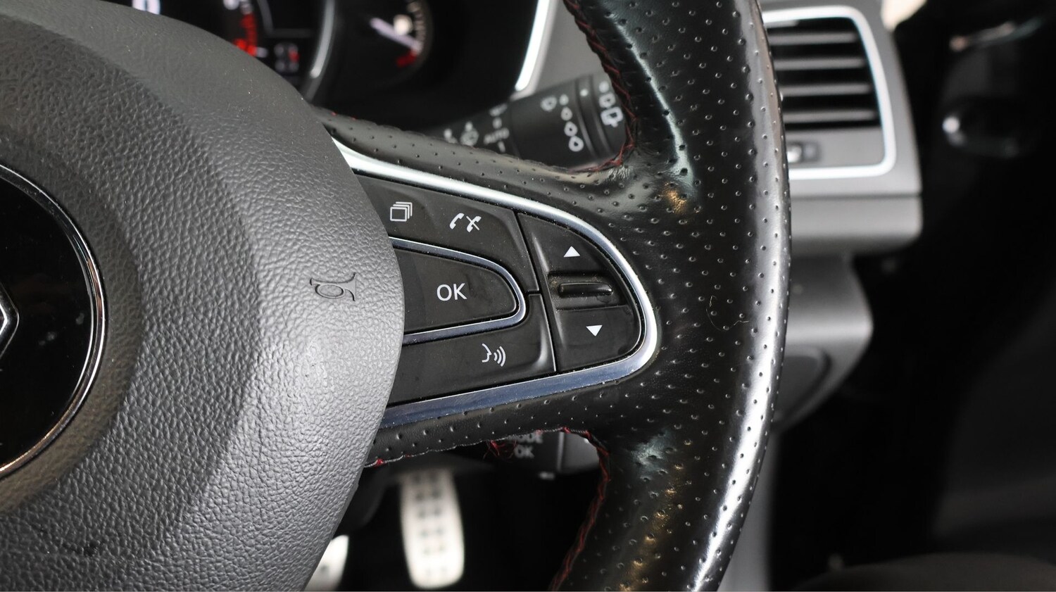 Used Renault Megane for sale - 77182058: Photo 21