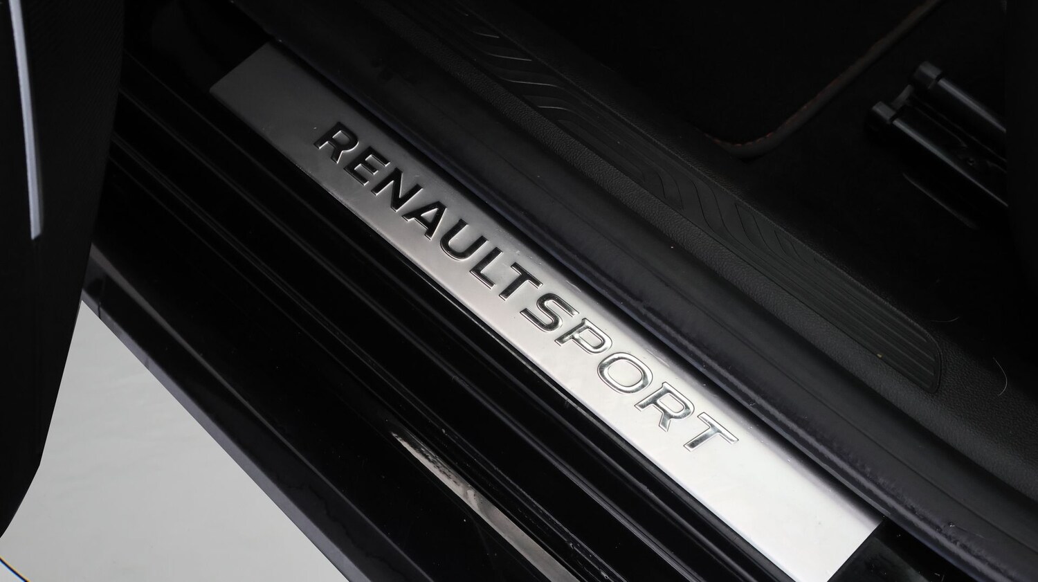 Used Renault Megane for sale - 77182058: Photo 22