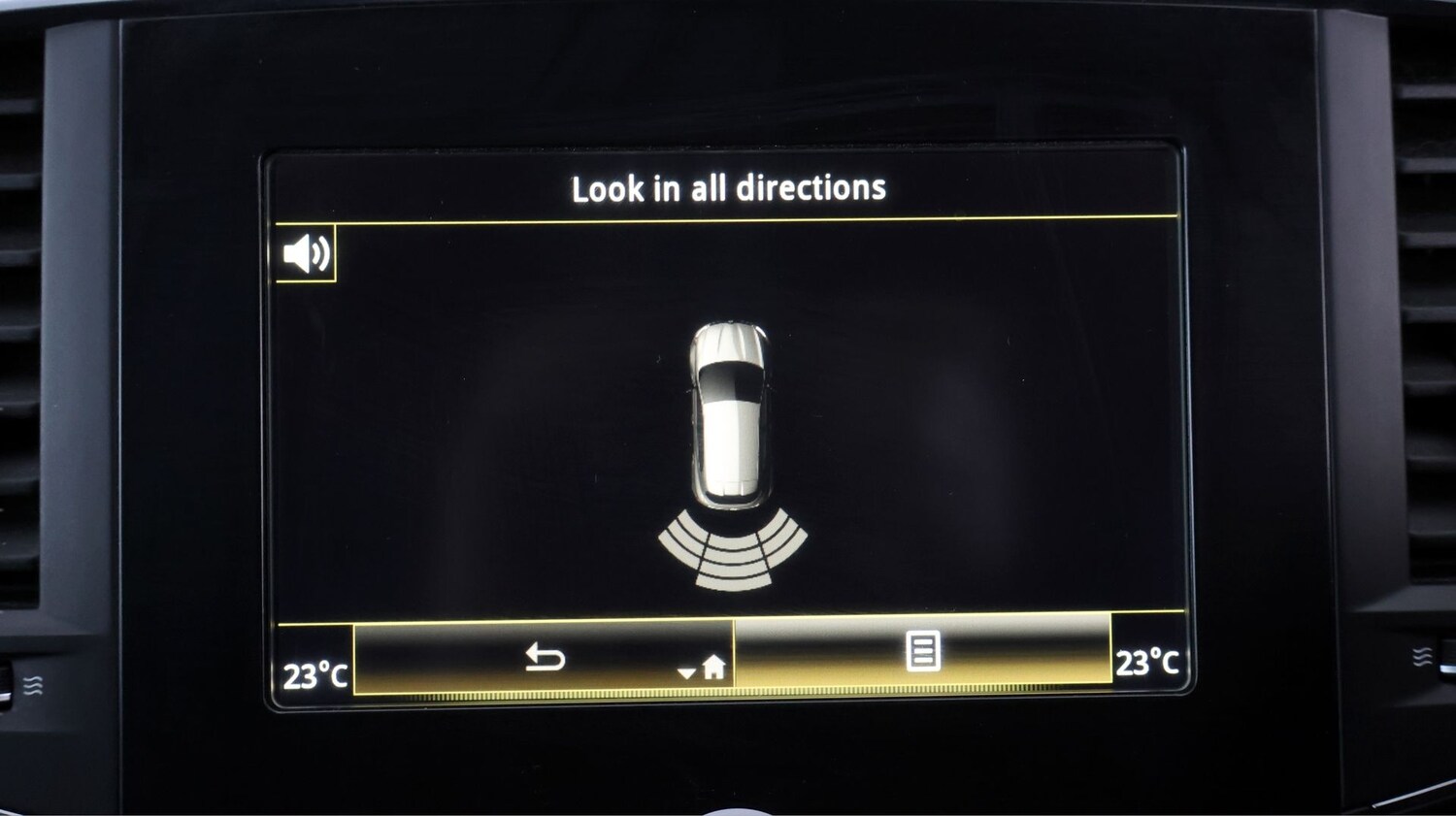 Used Renault Megane for sale - 77182058: Photo 23