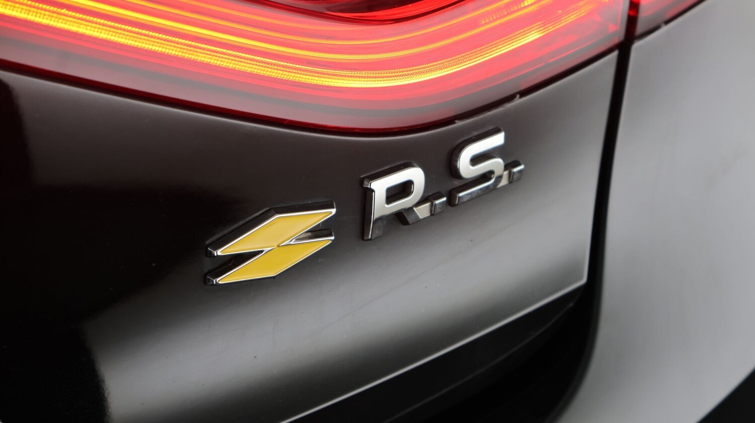 Used Renault Megane for sale - 77182058: Photo 24