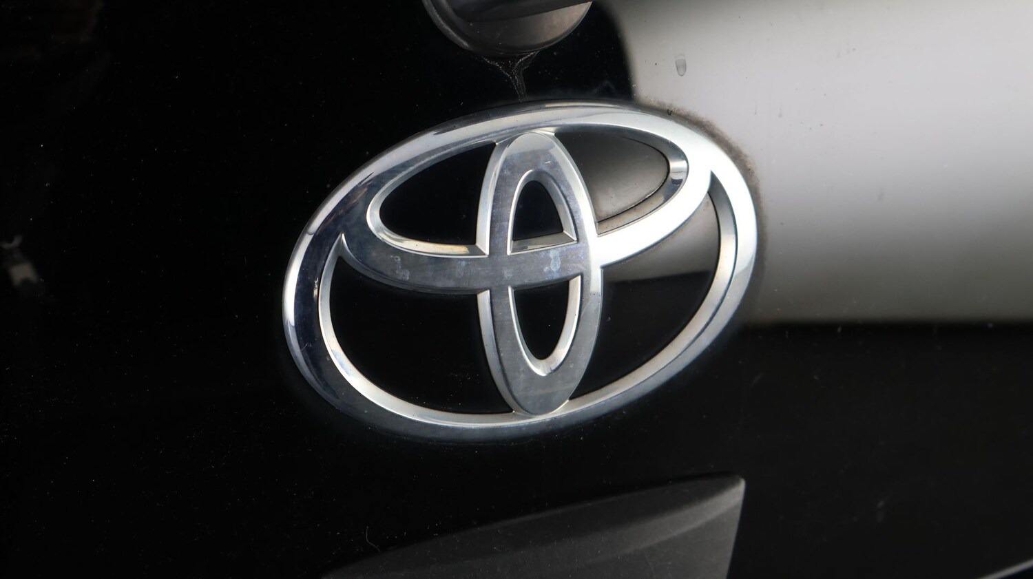 Used Toyota AYGO for sale - 78057397: Photo 20