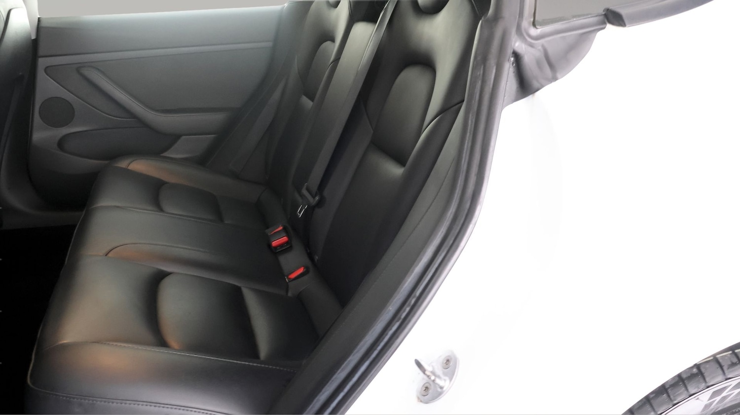 Used Tesla Model 3 2021 for sale - 77505547: Photo 16