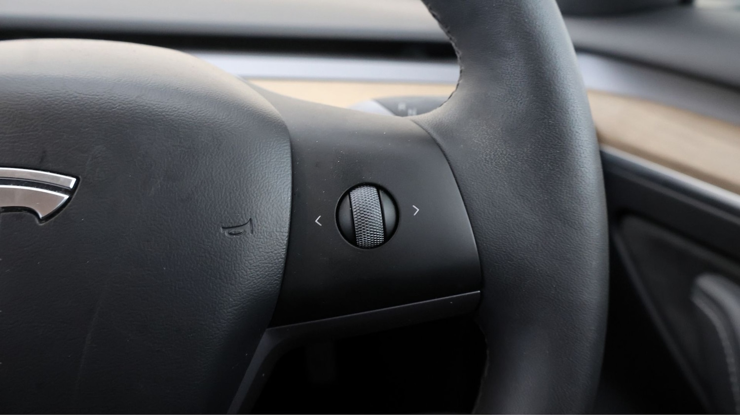 Used Tesla Model 3 2021 for sale - 77505547: Photo 21