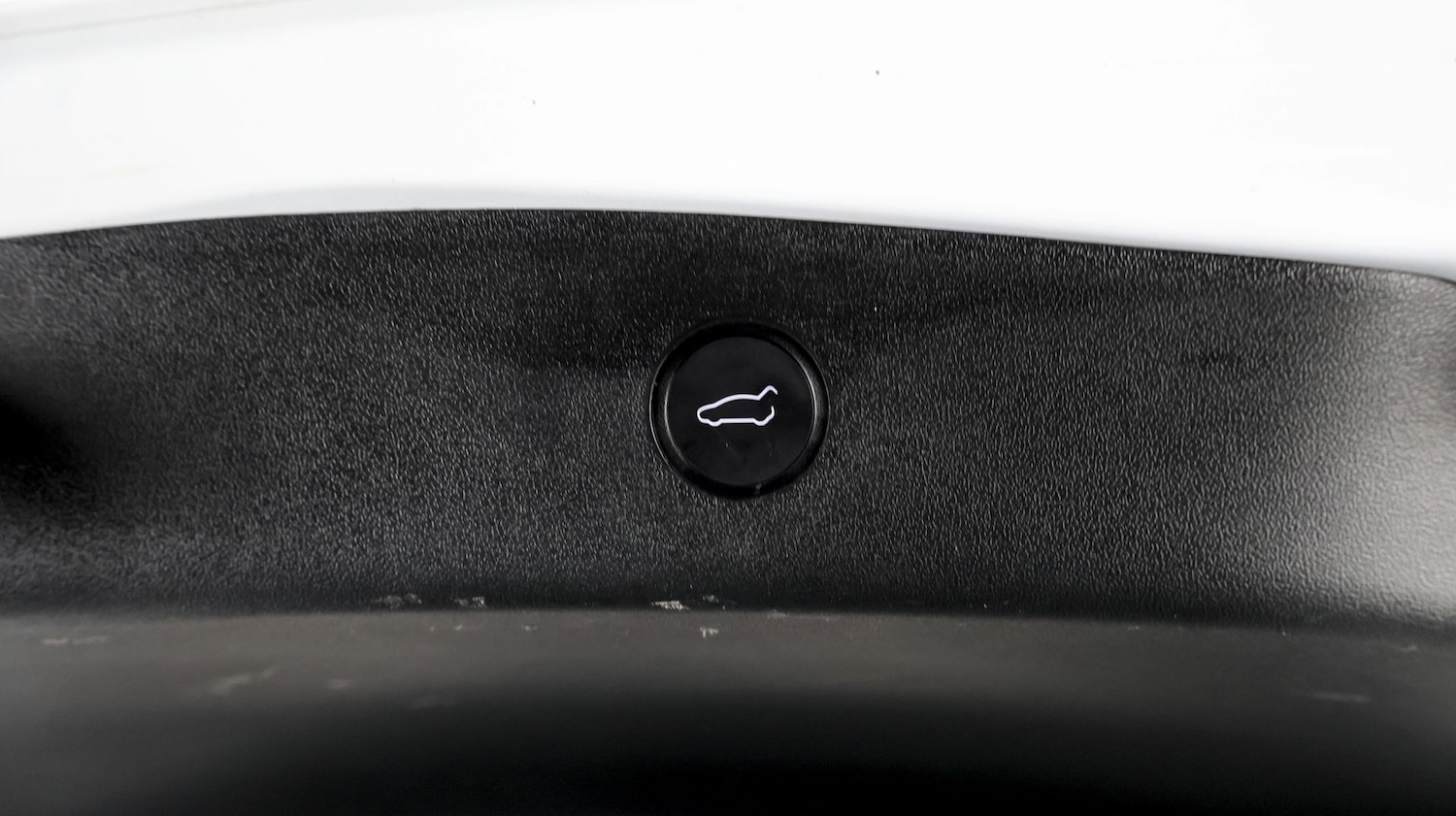 Used Tesla Model 3 2021 for sale - 77505547: Photo 24