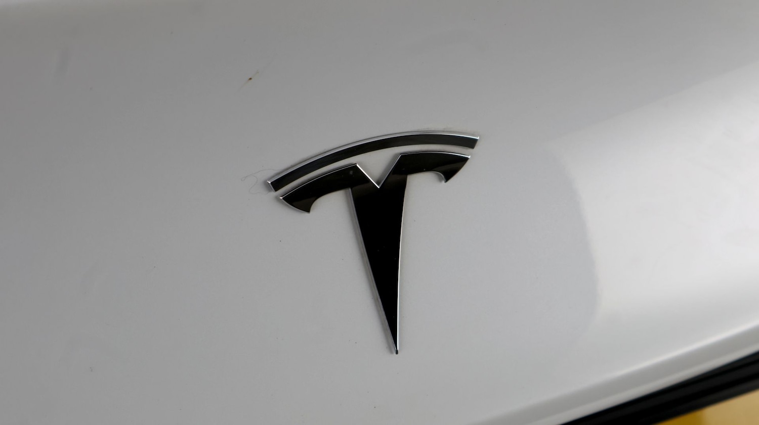 Used Tesla Model 3 2021 for sale - 77505547: Photo 25