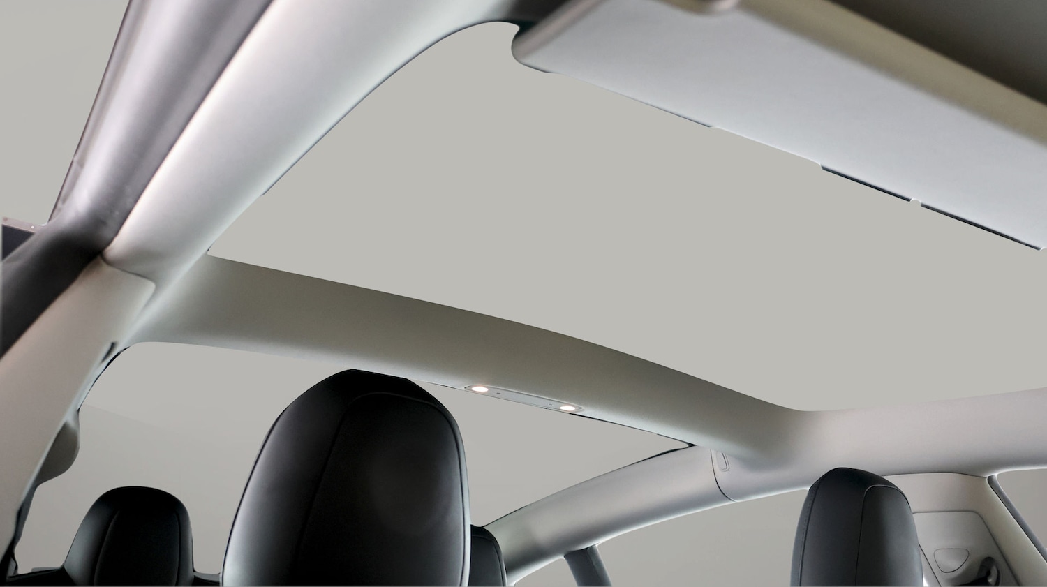 Used Tesla Model 3 2021 for sale - 77505547: Photo 26