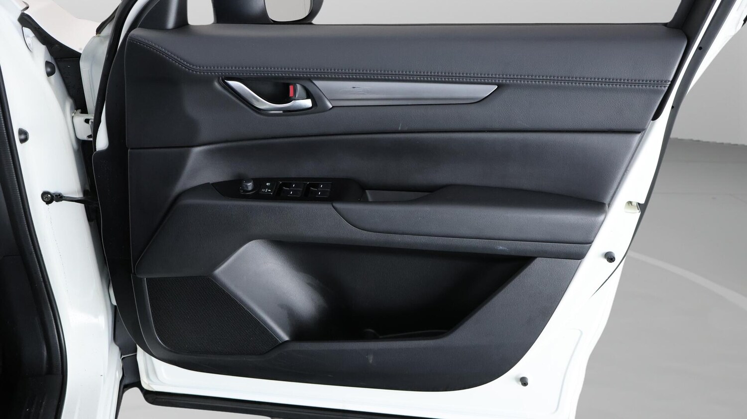 Used Mazda CX-5 2023 for sale - 76295295: Photo 15