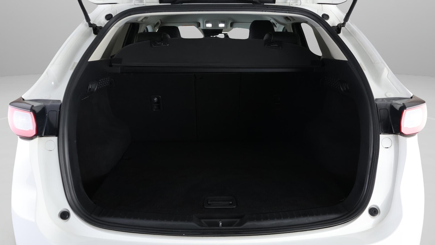 Used Mazda CX-5 2023 for sale - 76295295: Photo 17