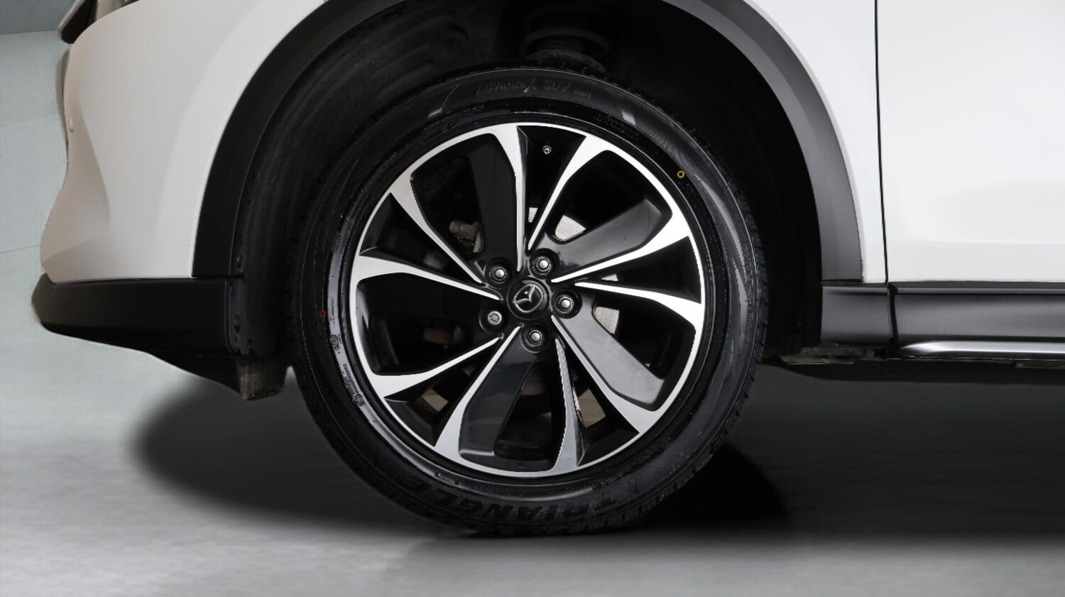 Used Mazda CX-5 2023 for sale - 76295295: Photo 18