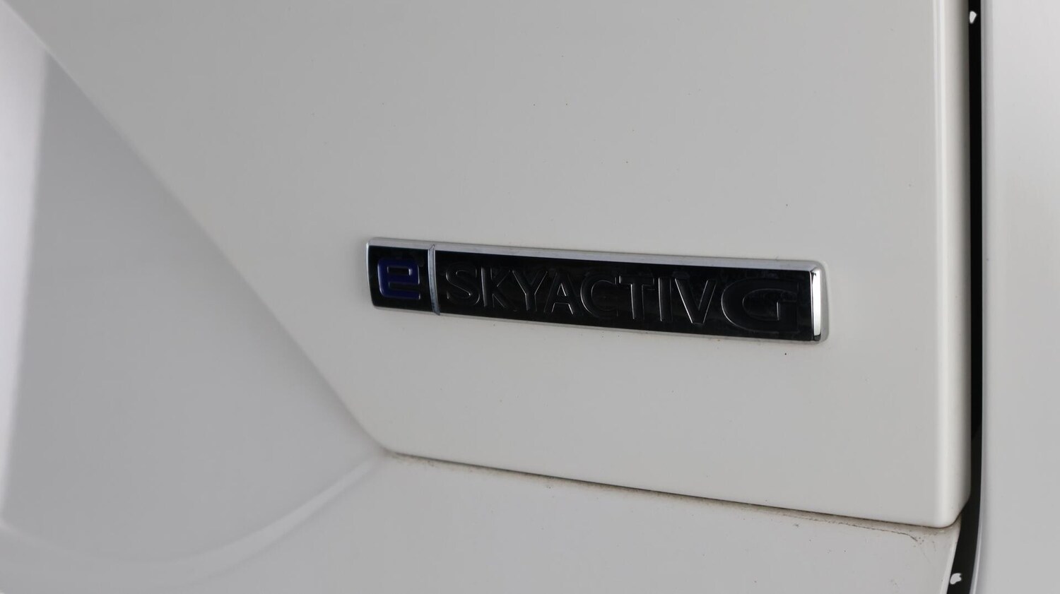 Used Mazda CX-5 2023 for sale - 76295295: Photo 20