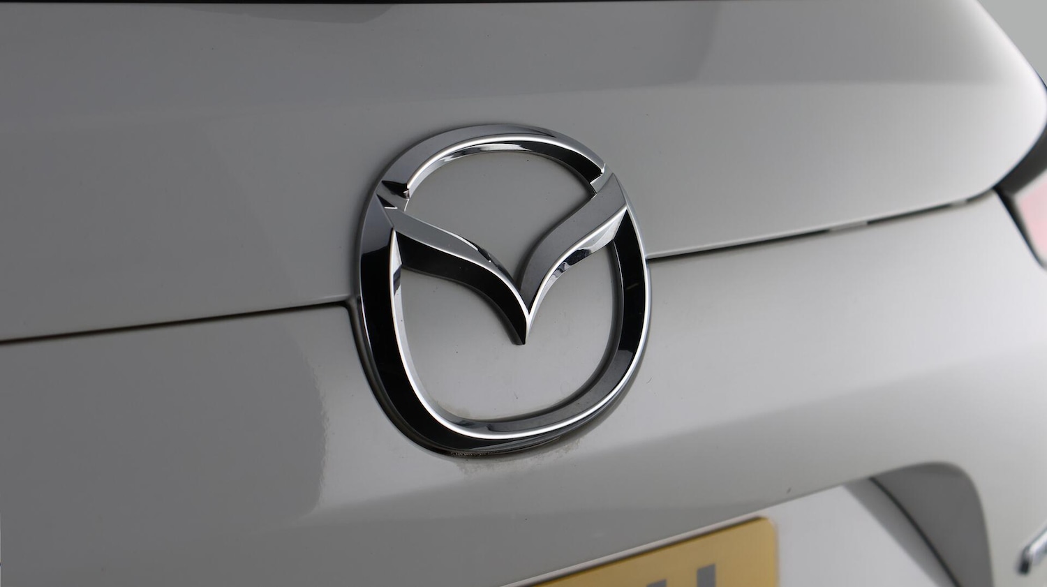 Used Mazda CX-5 2023 for sale - 76295295: Photo 21