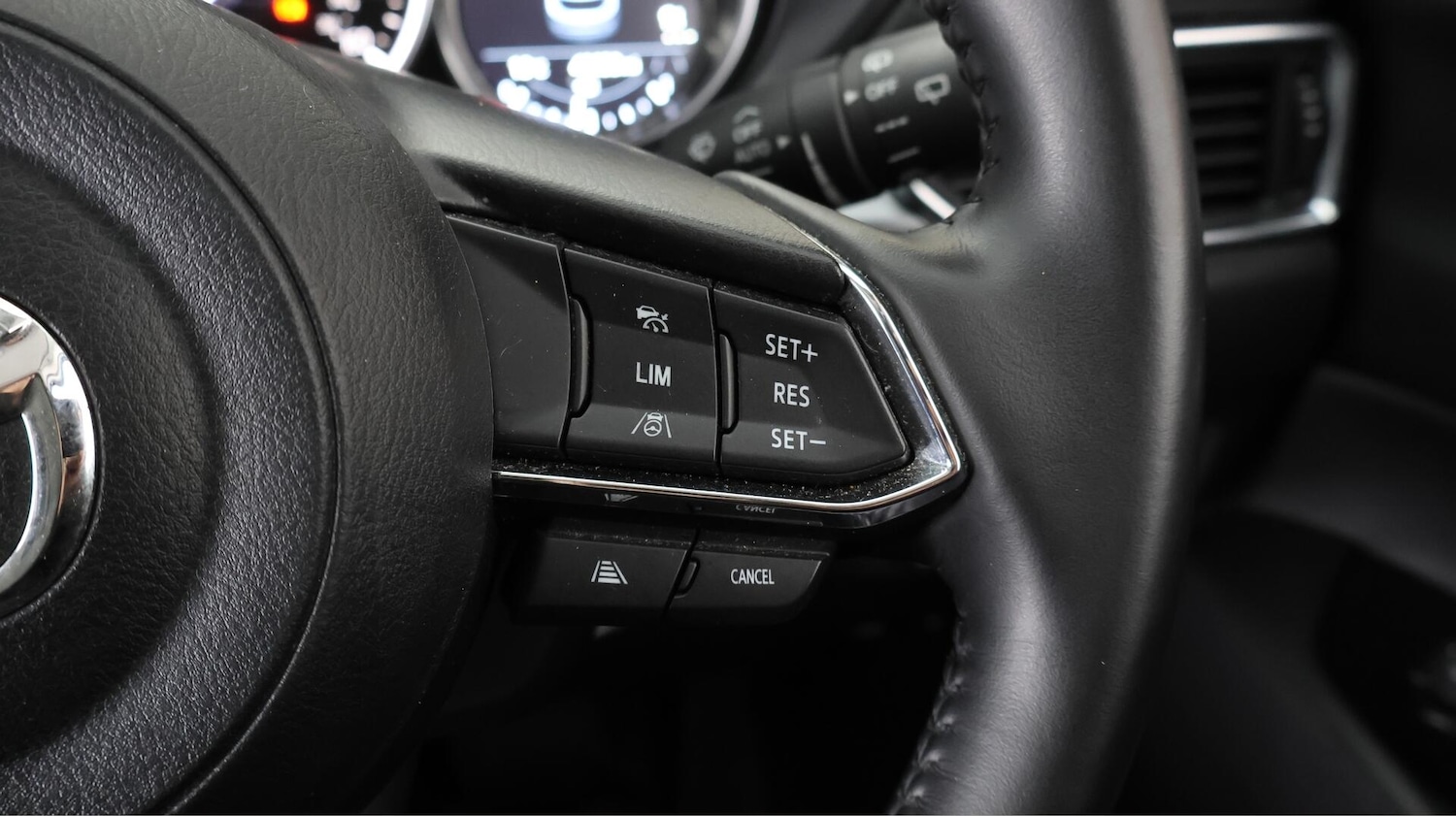 Used Mazda CX-5 2023 for sale - 76295295: Photo 23