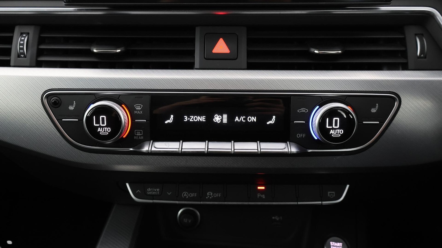 Used Audi A4 2021 for sale - 76099516: Photo 12