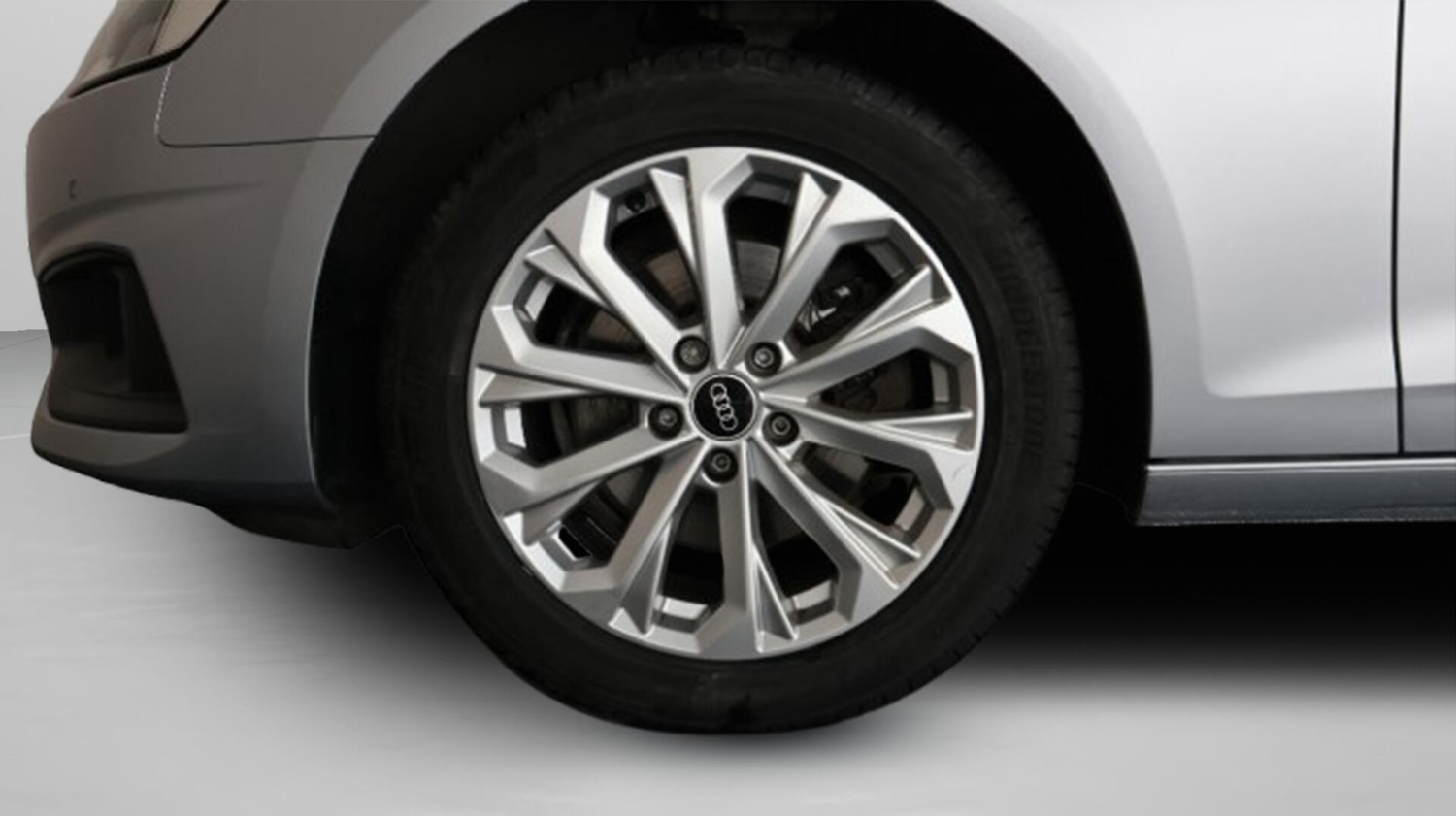 Used Audi A4 2021 for sale - 76099516: Photo 18