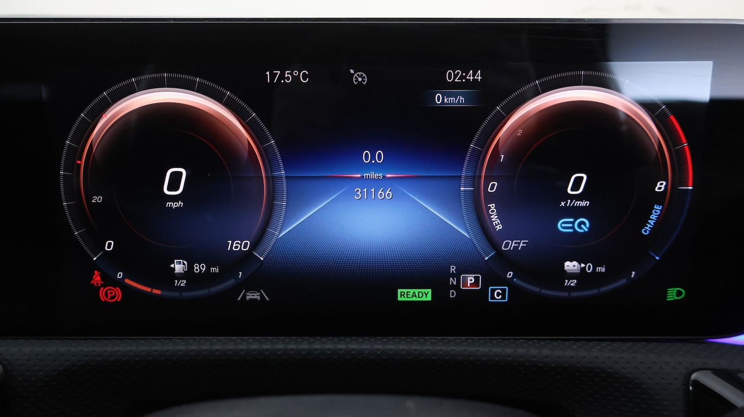 Used Mercedes-Benz CLA 2022 for sale - 77622268: Photo 10