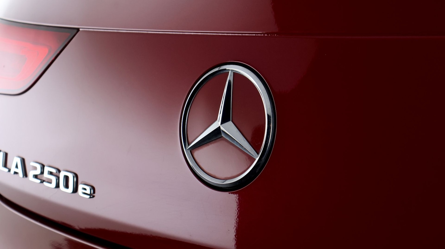 Used Mercedes-Benz CLA 2022 for sale - 77622268: Photo 20