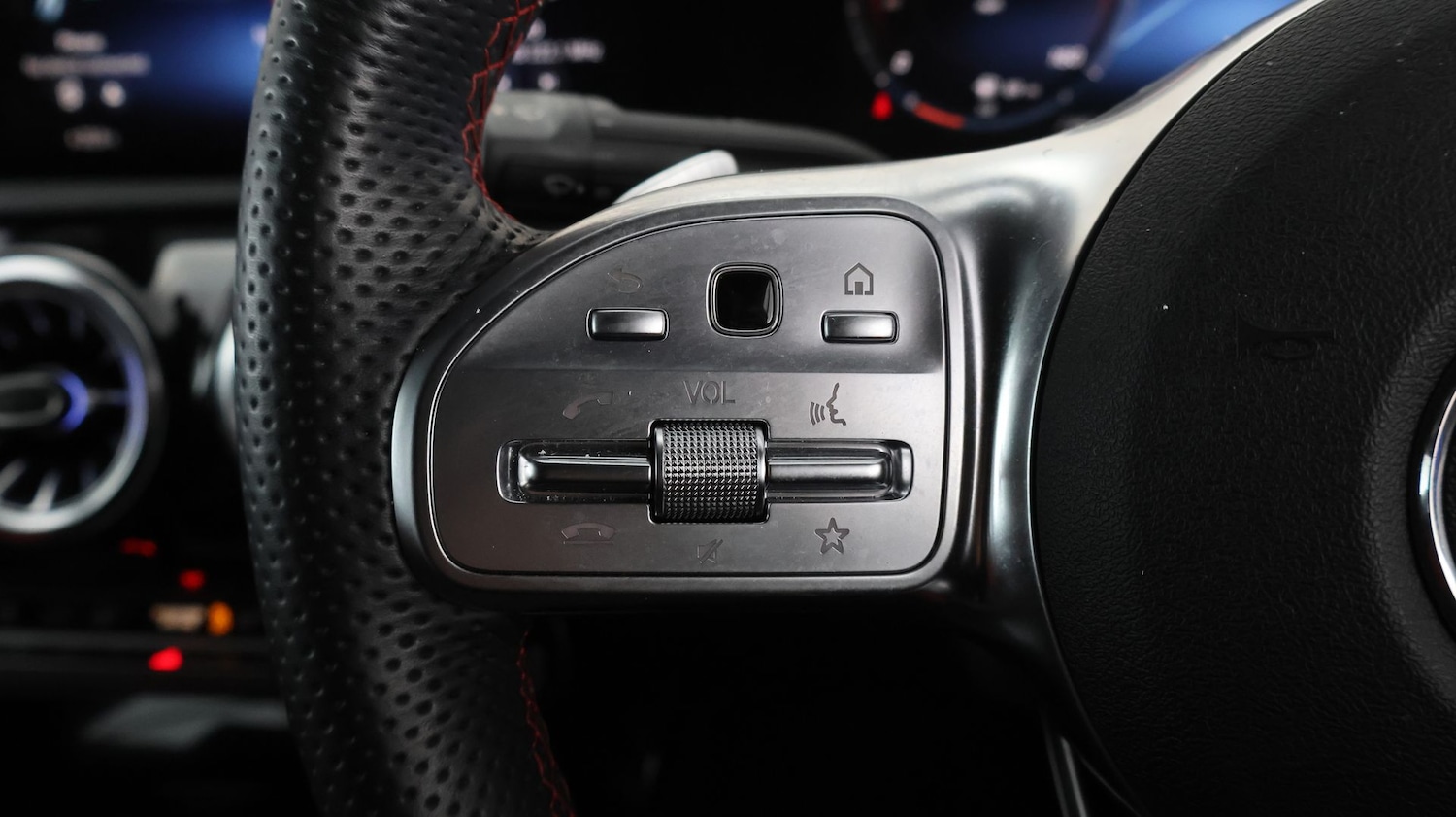 Used Mercedes-Benz CLA 2022 for sale - 77622268: Photo 23