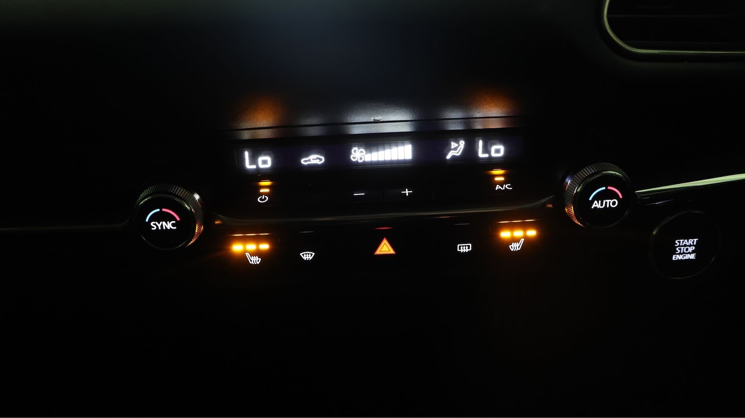 Used Mazda CX-30 2021 for sale - 77181711: Photo 12