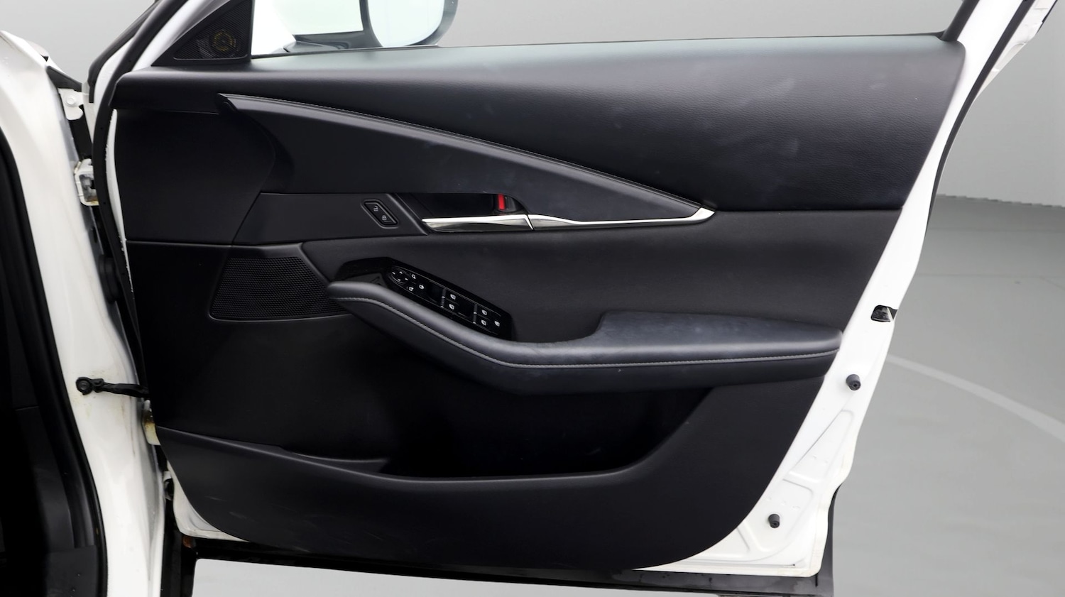 Used Mazda CX-30 2021 for sale - 77181711: Photo 15