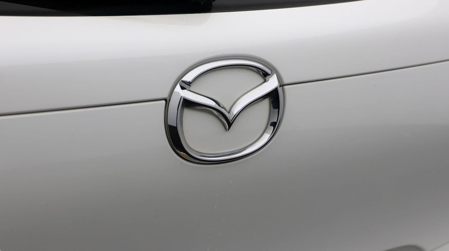 Used Mazda CX-30 2021 for sale - 77181711: Photo 20