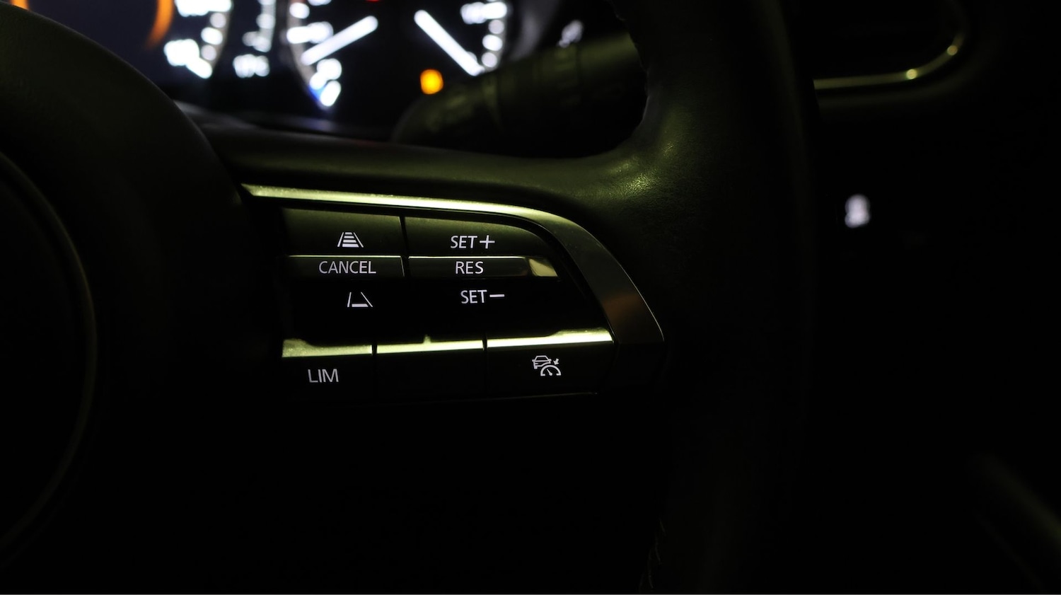 Used Mazda CX-30 2021 for sale - 77181711: Photo 23